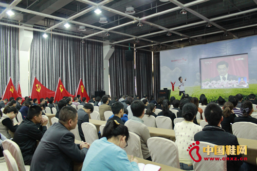 tѼFȫwhTտʮ˴_Ļʽ1