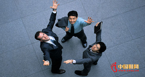 企業與代理商如何長久合作?