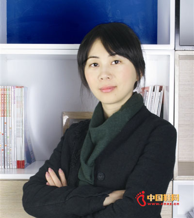 優安借網“對話”消費者