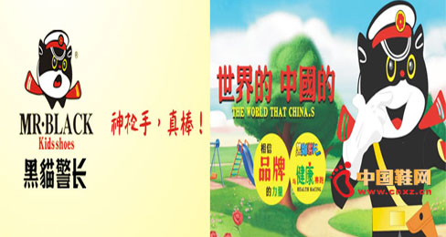 ؈Lυ^ƷƏV2013Q2ЬƷӆ؛ɹ_