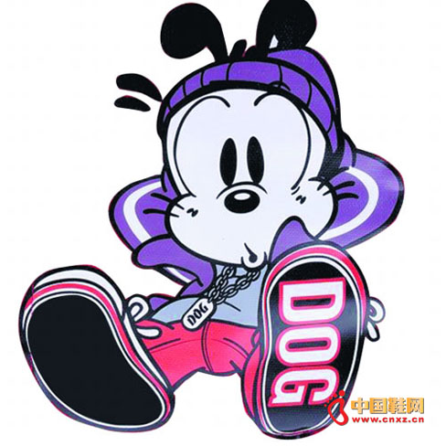 Ͳͬ(dng)ƬϾ ʽ_չ(dng)IN