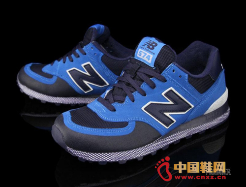 °ق 2012ﶬ574ε{(ln)ɫЬһ[