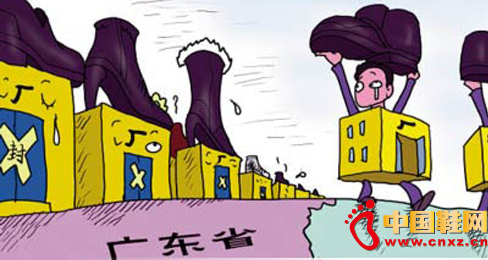 ۽V|ЬI(y)δ(li)wl(f)չڅ(sh)