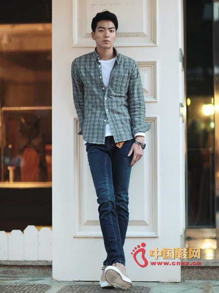 иpointţС_ѝȲȂȵоlĿ