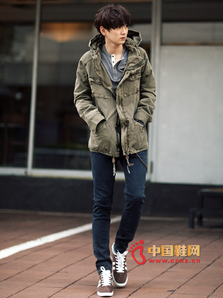 OӋsˮϴС_ѝ͹ŵˮϴɫ{m[NL