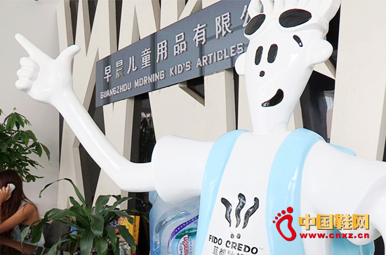 糿?j)ͯͯЬƷͶYˡX޴ 