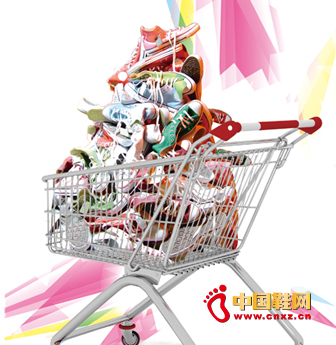 (qing)(sh)ƷƳƄͯЬЈ(chng)ﵡ