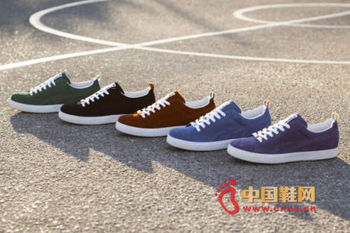 Undefeated ֱRƳClydeϵЬ