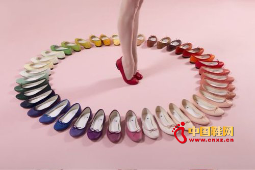 (gu)ЬƷRepettoƳׂ(g)ϵ