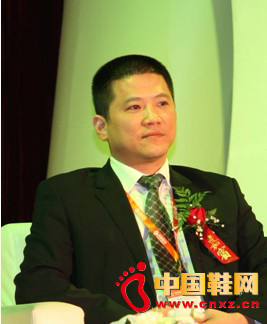 ՄЬIδƷơ݅Ч