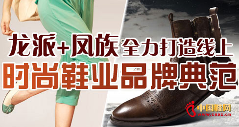 +Pȫ쾀ϕrЬIƷƵ䷶