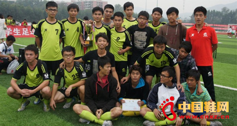 2012-2013زِV|ِ^AMĻ