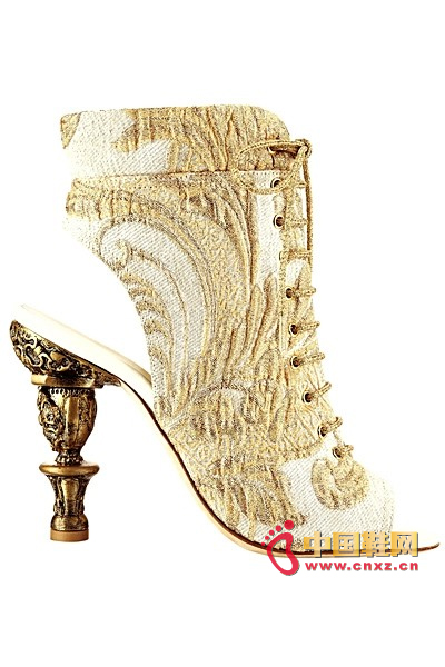 Chanel 2013ȼϵЏ͹Ь