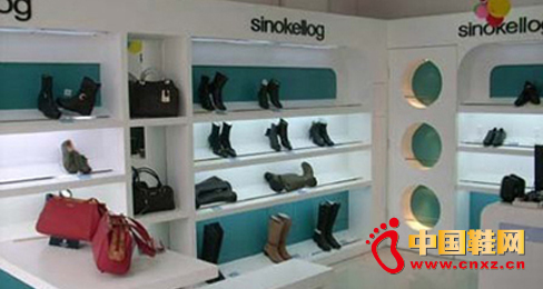 }Ь(chung) IN F(tun)ekw(yn)