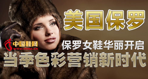 _ŮЬ_(dng)ƷɫʠINr