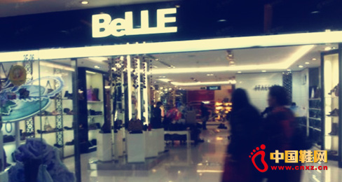 ЬI(y)^֔(jn)Ї؃(yu)