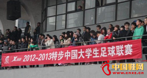 ز(lin)ِ㽭ِ^(q)xِ¡_(ki)ِ