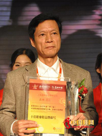  ϺϣЬI(y)ͨhʮѬF(xin)(chng)I(lng)(jing)