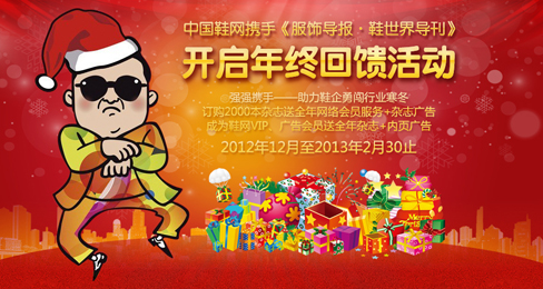 Ї(gu)ЬW(wng)yַ(do)(bo)Ь猧(do)_K