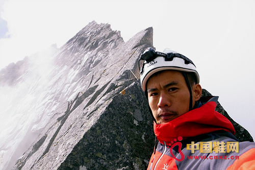 2013KAILASĹɽʱw܊ϯ