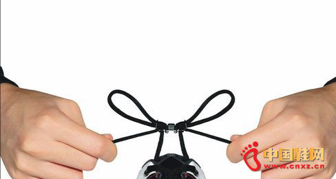 ϵϵЬr(sh)Ьɂ(c)ppһЬo