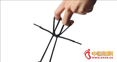 ٽ⣺Ьr(sh)ЬY(ji)һЬ_(ki)