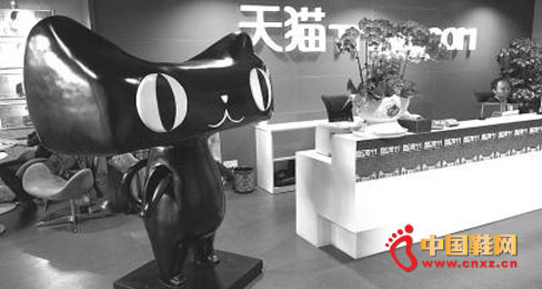 ԌW(wng)pʮr(ji)(zhn) M̡C2Bģʽ