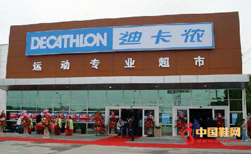 ϿzϺĵͬr(sh)_(ki)I(y) Biꌢ_(d)14