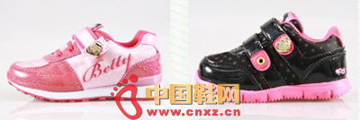 糿rЬԺ2013ͯЬʳʬF