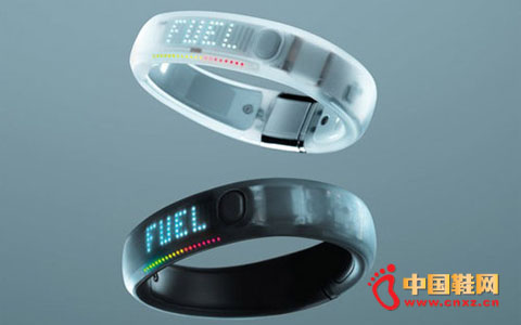 ͿNike_չӋMg Nike+AcceleratorĿ