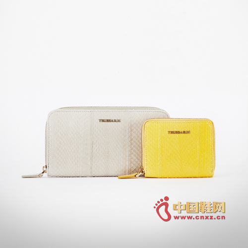 ʽL Trussardi 2013ϵ