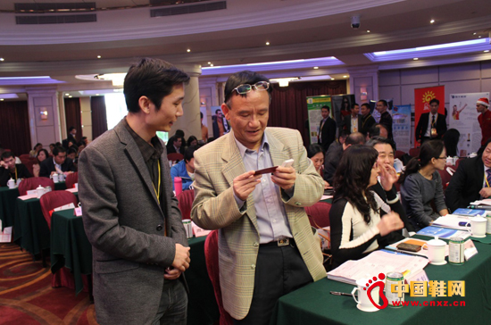 ʥI()cV|ʡϢίTѲҕT T()