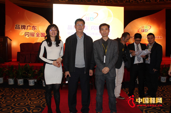 ʥI()cV|ʡBiIfL()L()