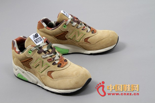 °قFingercroxxƳ¿MT580FXX