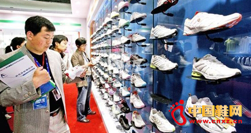 \(yn)(dng)Ʒƴ(qing) Rϴơ