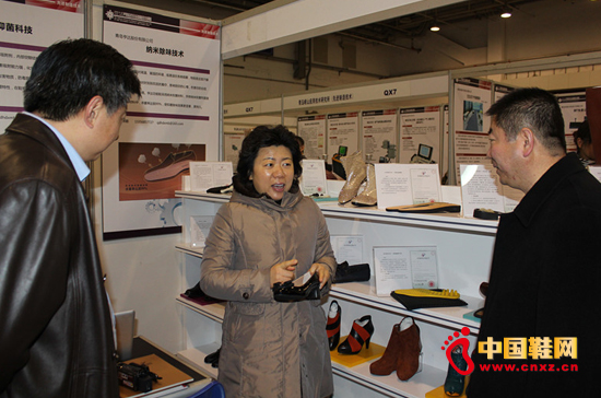  īиLZاƌ_ɷаlaĸ߶ƤЬoֿ϶  