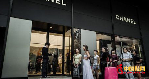 WݳƷN(xio)(jng)(j)Զm(x)ž