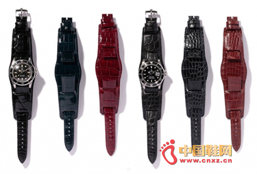 NEIGHBORHOOD  PorterƳ{~Ƥ펧