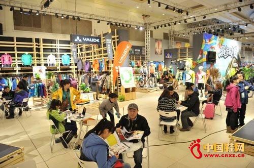 \ƷֵVAUDE2013ﶬӆ؛IhL