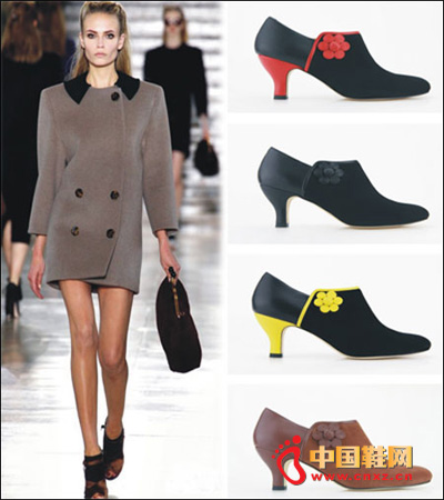 shemeHݳŮЬƷơYͬϵС MԢ 