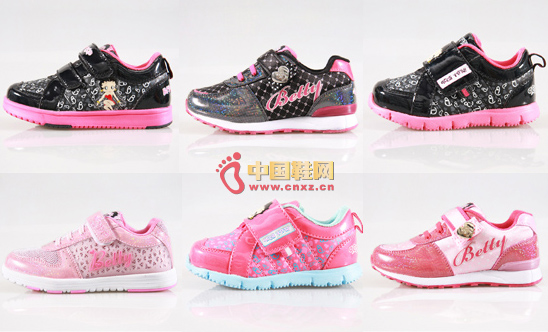 糿rЬԺ\ϵͯЬɐ۰l