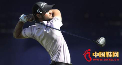 耐克新年連簽兩球手 疑似14日宣布小麥正式加盟