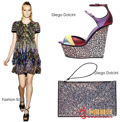 Wҫ(g) BlingBlingƷҫ