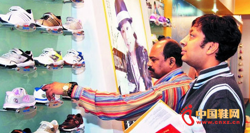 wƷƸٔUĺzY ԓoĸ׃lչģʽ