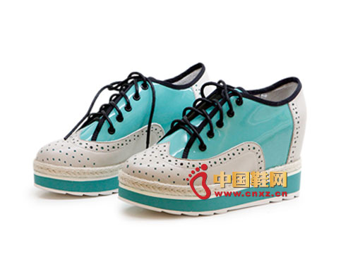 Rcƴӣӛ_O(sh)Ӌ(j)m֕r(sh)С