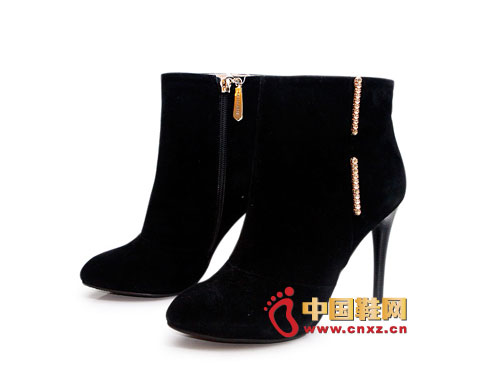 ˿Lɫѥڽ朵r£һ݋