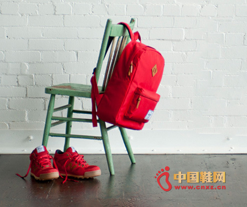 °قyHerschel Supply Co.ƳƷ