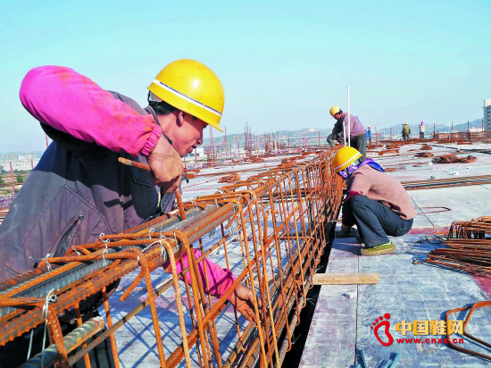 ̩SЬIͶY3|ԪĿӋAӋϰͶa