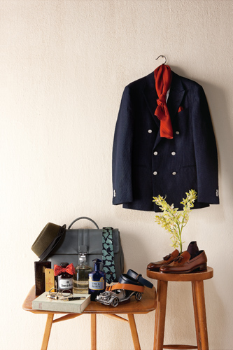 r(sh)bИI(y)(du)Ӣ(jng)(j)ؕI(xin)_(d)210Ӣ^