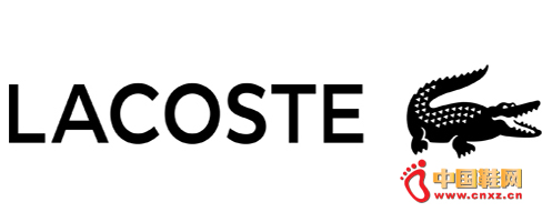 LACOSTE 成為法國奧委會官方合作伙伴